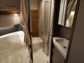 Thumbnail 21 - Knaus Van Ti 550 MF Vansation MJ 26