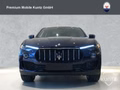 Thumbnail 8 - Maserati Levante 3.0 V6  MY 21, Pano, ACC