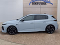 Daumennagel 2 - Peugeot 308 GT Hybrid 145 Matrix/18*Alu/Navi/Kamera  **