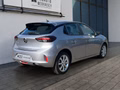 Daumennagel 3 - Opel Corsa F TEMPOMAT/LED/CARPLAY/TÜVNEU