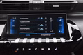 Daumennagel 27 - Peugeot 508 SW ALLURE/ 360°/ACC/VIRTUEL/ACC/CARPLAY/LED/KEYLESS
