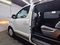 Daumennagel 11 - Hyundai H-1 Starex 8 SITZE|KLIMA|PDC|SITZHEIZUNG
