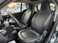 Daumennagel 26 - Smart ForTwo*PRIME*SPORTPAKET*PANO*BRITISH-GREEN*1HAND