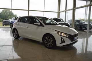 Hyundai i20 age.one-day registration Kaufen