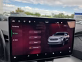Daumennagel 35 - Skoda Kodiaq Sportline 1,5TSI aAHK/7-Sitzer/Pano/Matrix/Navi   **