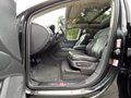 Thumbnail 15 - Audi Q7 3.0 TDI quattro/PANO/KAM/BOSE/LUFT/LEDER/NAV/