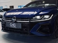 Daumennagel 9 - Volkswagen Arteon Shooting Brake R 4Motion|360°|HUD|ACC|LKH|