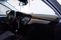 Daumennagel 13 - Opel Corsa F Edition NP: 23.000,28,-