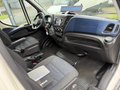 Thumbnail 7 - Iveco Daily 35S16 Hi-Mat Koffer LBW Luft Cam KomfortSi