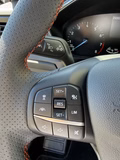Ford Focus Turnier ST-Line MHEV/LED/Ergositz/ACC/B&O - bilder 6
