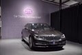 Daumennagel 2 - BMW 750 i xDrive/2 HAND/DISPLAY KEY/HARMAN KARDON