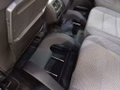 Daumennagel 11 - Volkswagen Touran Comfortline AHK/PANO/STNDHZNG/RFK/CARPLAY
