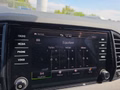 Daumennagel 41 - Skoda Karoq Sportline 1,5TSI DSG aAHK/ACC/Matrix/Navi/el.Klappe **