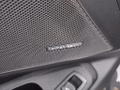 Daumennagel 18 - BMW 320 XD M SPORT PRO/SHADOW/ LCI/MEMORY/STHZ./PANO/H-K/AHK