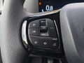 Ford Kastenwagen 320L2 Trend - bilder 10