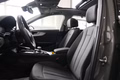 Daumennagel 16 - Audi A4 Allroad quattro 45 TFSI AUT NAV LED PANO