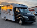Thumbnail 9 - Eura Mobil Profila T 726 EF Mondial Plus, -S, Fahrass. 4,5T AHK