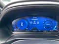 Ford Puma 1.0 l EcoBoost Hybrid (MHEV) ST-Line Autom. NAVI/DAB FAHRASSISTENZ-PAKET PANORAMA-SCHIEBEDACH el. HECKKLAPPE KLIMA - bilder 10