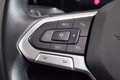 Daumennagel 18 - Volkswagen Golf VIII Life eTSI