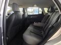 MG S5 EV 170 kW Luxury - фото 4