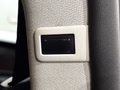 Daumennagel 30 - Mercedes-Benz V 300 d AVANTGARDE DISTRONIC|360 KAMERA|19ZOLL|NIGHPAKET