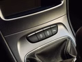 Daumennagel 27 - Opel Astra K Sports Tourer Edition Start/Stop |NAVI|CarPlay|