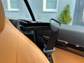 Daumennagel 22 - Mercedes-Benz E 350 CDI Coupe/I.HD/PANO/NAVI/TEMP/XEN/LED/SHZ/