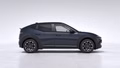 Daumennagel 2 - Hyundai IONIQ 3 Trend, SHZ, LED, GRA, KAMERA Ab 11.2026
