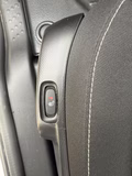 Daumennagel 33 - Smart ForTwo PASSION*AUTOMATIK*SITZHEIZUNG*KLIMA*LED*
