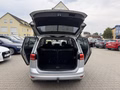 Daumennagel 18 - Volkswagen Touran 1.2 TSI BlueMotion Technology 7 Sitze/Navi/3-Zonen-Klima/PDC/AHK