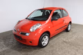 Thumbnail 3 - Nissan Micra Visia 1.2 ZV EFH ALU