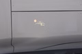 Daumennagel 15 - BMW 520 XD LUXURY LINE/ LIVE/HUD/MEMORY/PANO/LED/ACC/AHK