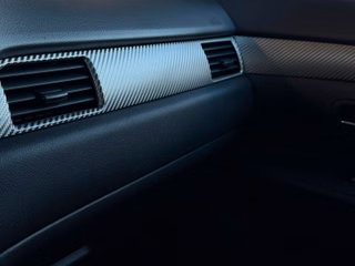 Mitsubishi Outlander Plus 2,2DI-D LED/TEMP/KAM/SHZ/ - foto 17