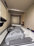 Daumennagel 10 - Euramobil Profila T 695EB Automatik,Voll