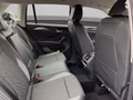 Daumennagel 22 - Volkswagen Tiguan Goal Life 1.5 eTSI DSG AHK+LED+ACC+Navi+Kamera