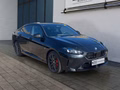 Daumennagel 4 - BMW 220i Gran Coupe M Sport PRO PANO/AHK/H&K/HUD/ACC