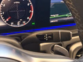 Daumennagel 15 - Mercedes-Benz G 500 Final Edition Black  V8 RFK NAVI