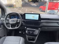 Ford Transit Custom Kombi 340 Limited - bilder 2