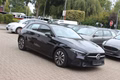 Daumennagel 1 - Mercedes-Benz A 180 d Automatik LED-Leuchte=LEDER=NAVI=Kamera