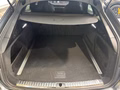 Daumennagel 55 - Audi S6 Avant 3.0 TDI quattro |MATRIX|ACC|RS Sitze|360