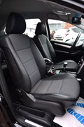 Daumennagel 8 - Mercedes-Benz B 150 Sport-Paket Tüv07.2027 2xSHZ Leder Klima