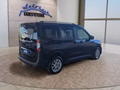 Daumennagel 5 - Ford Tourneo Courier 1.0 125PS Aut.16*Alu/Kamera/Temp/Klimaaut. **