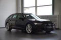 Daumennagel 5 - Audi S6 Avant 3.0 TDI quattro AUT NAV KEYLEES AHK PANO HEAD-UP