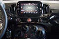 Daumennagel 20 - Fiat 500 DolceVita  LED PANO TEMP