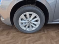 Daumennagel 15 - Skoda Kamiq Selection 1,0TSI DSG Kessy/Kamera/Temp/2-Z.Klimaaut. **
