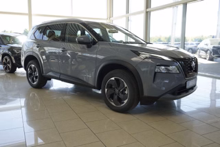 Nissan X-Trail age.one-day registration Kaufen