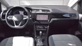 Daumennagel 15 - Volkswagen TOURAN COMFORT/ DIG.C/TRAILER-ASSIST/ACC/APP/LED/AHK