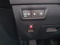 Daumennagel 24 - Skoda Kodiaq 1.5TSI mHEV 7-Sitzer/Navi/Kamera/LED/el.Klappe/Kessy