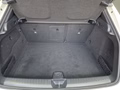 Daumennagel 25 - Mercedes-Benz GLA 220 d 4MATIC, AMG LINE, PANO, 360°, NAVI,LED