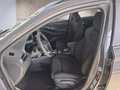 Daumennagel 9 - Hyundai i30 Kombi N-Line 1.6 T-GDI 7DCT Keyless/LED/Navi/Winterp.  **